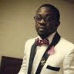 Meet your Posher, Ola